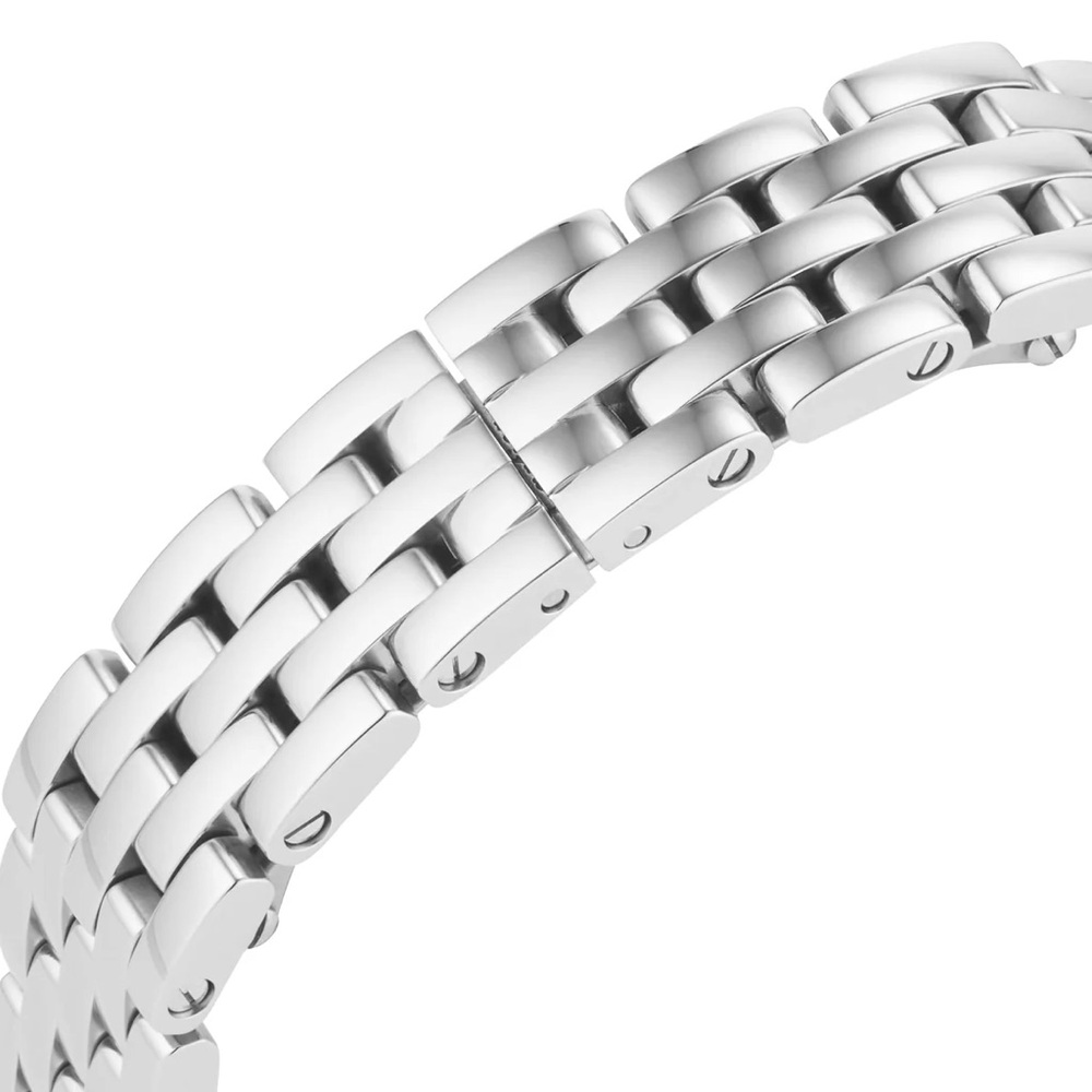 Cartier Panthere de Cartier Small Women's Watch - Picture 9 of 9